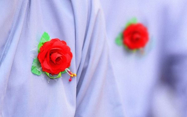 Những việc nên làm trong ngày lễ Vu Lan Báo Hiếu