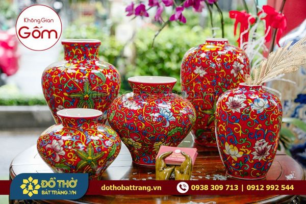 Sắm sửa cành hoa mận rừng chơi Xuân ngày Tết