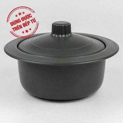 Nồi sứ dưỡng sinh là gì ? mua ở đâu ? giá bán bao nhiêu tiền ?