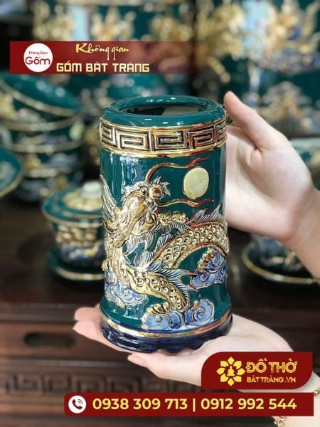 Bật mí cơ sở bán đồ thờ cúng chất lượng tại Tân Bình TP.HCM