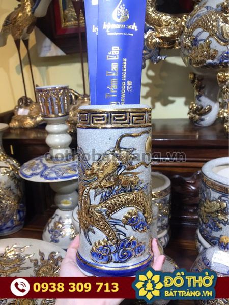 Mẫu bàn thờ gia tiên đẹp và sang trọng không thể bỏ lỡ