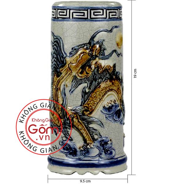 Trang Trí bàn thờ Ngày Tết như thế nào, mua đồ thờ ngày Tết ở đâu ?