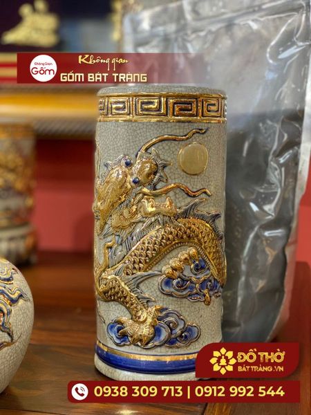 Cách bày trí bàn thờ ngày Tết đơn giản ở cả 3 miền