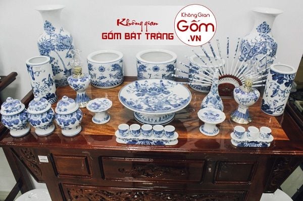 Tuổi kỷ tỵ hợp hướng nào để kinh doanh ? nên đặt bàn thờ hướng nào tốt ?
