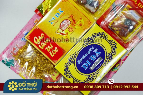 Cách cúng ngày vía Thần Tài chuẩn để cả năm may mắn làm ăn phát tài