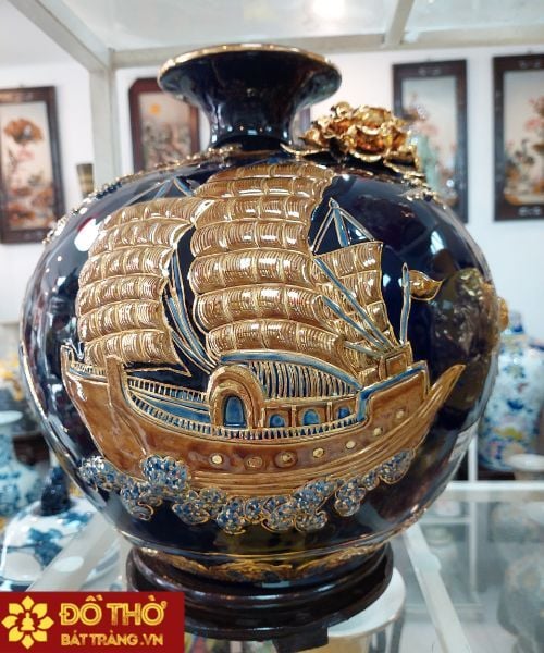Gợi ý các món quà tân gia giá rẻ có chất lượng tốt