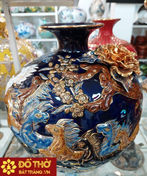 Gợi ý các món quà tân gia giá rẻ có chất lượng tốt