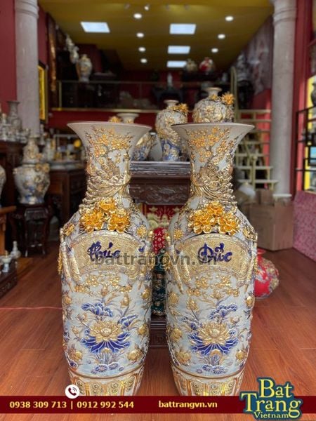 Mẹo mua quà tân gia nhà bạn gái tinh tế, ấn tượng