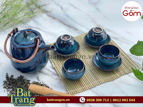 Quà tân gia nhà bạn trai mua gì ý nghĩa, hợp ý phụ huynh?