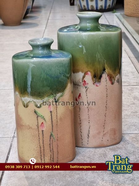 Quà tân gia nhà bạn trai mua gì ý nghĩa, hợp ý phụ huynh?
