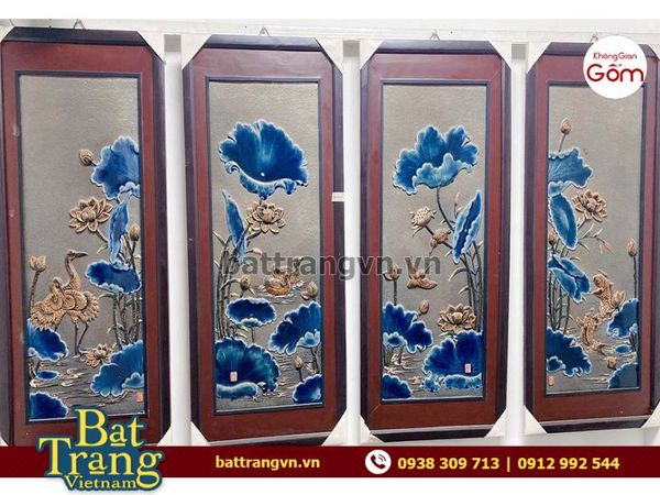 Quà tân gia nhà bạn trai mua gì ý nghĩa, hợp ý phụ huynh?