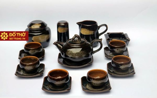 Những mẫu quà tân gia cho bạn đẹp mắt và ấn tượng