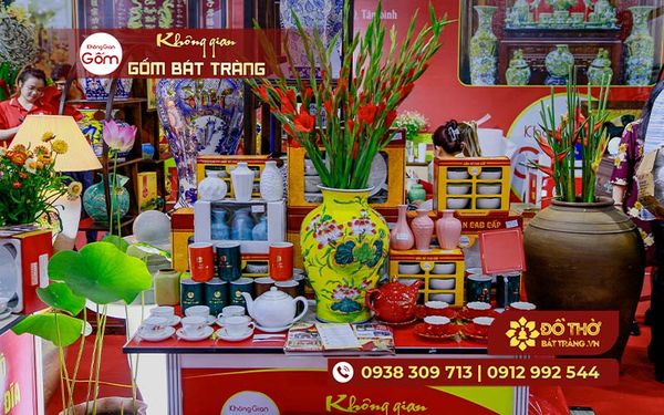 Gợi ý các món quà tân gia giá rẻ có chất lượng tốt
