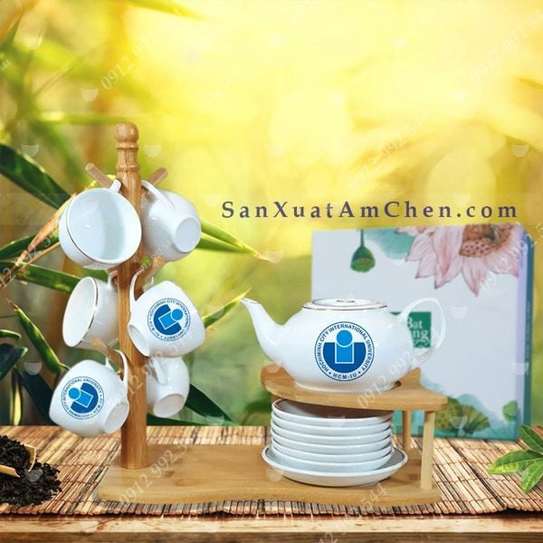 20-11 tặng quà gì cho cô giáo mà ý nghĩa nhất ?