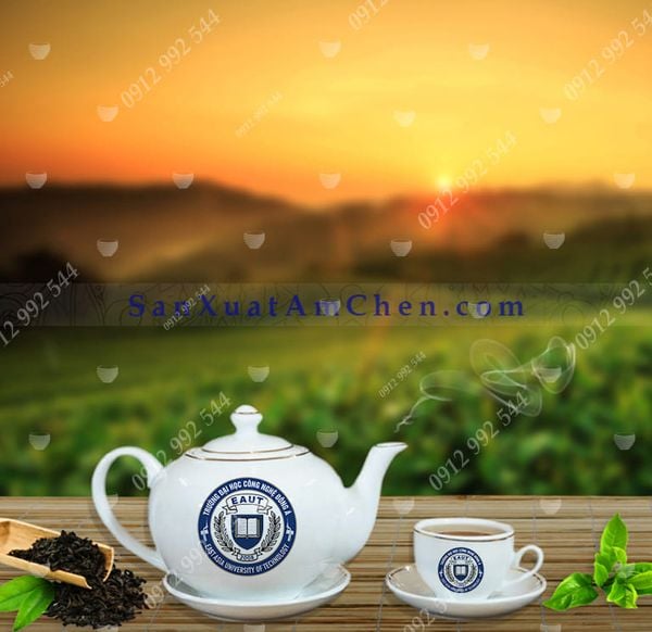 20-11 tặng quà gì cho cô giáo mà ý nghĩa nhất ?