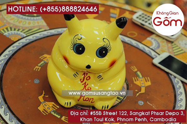 Công ty Việt chuyên cung cấp áo mưa, mũ bảo hiểm quà tặng tại Campuchia
