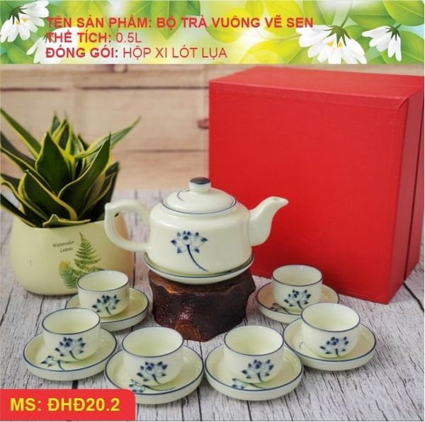 Đặt hàng quà tặng đại hội công đoàn in logo theo yêu cầu ở đâu ?