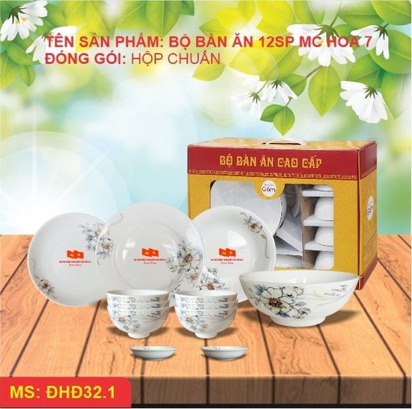 Đặt hàng quà tặng đại hội công đoàn in logo theo yêu cầu ở đâu ?