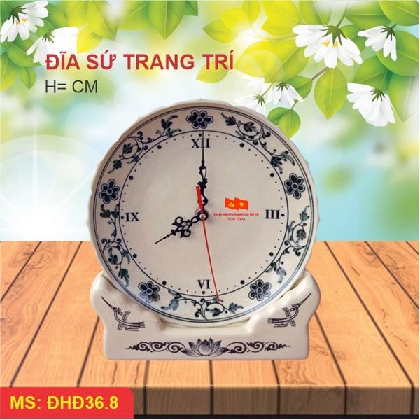 Công ty cung cấp quà tặng đại hội cao cấp in logo theo yêu cầu
