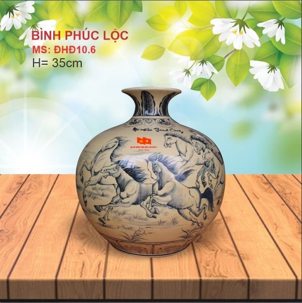 Công ty cung cấp quà tặng cho quân đội in logo theo yêu cầu giá rẻ