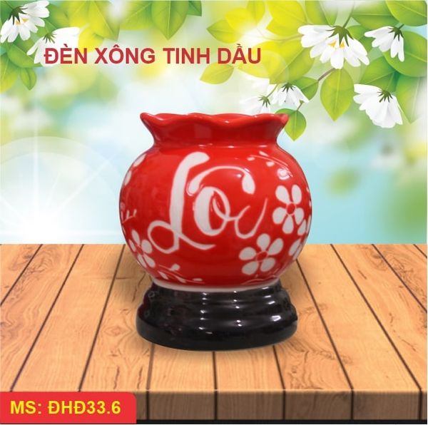 Công ty cung cấp quà tặng cho quân đội in logo theo yêu cầu giá rẻ
