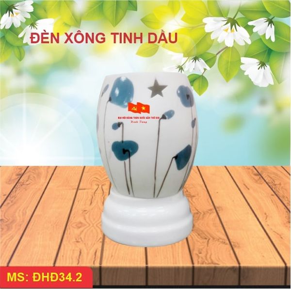 Công ty cung cấp quà tặng cho quân đội in logo theo yêu cầu giá rẻ