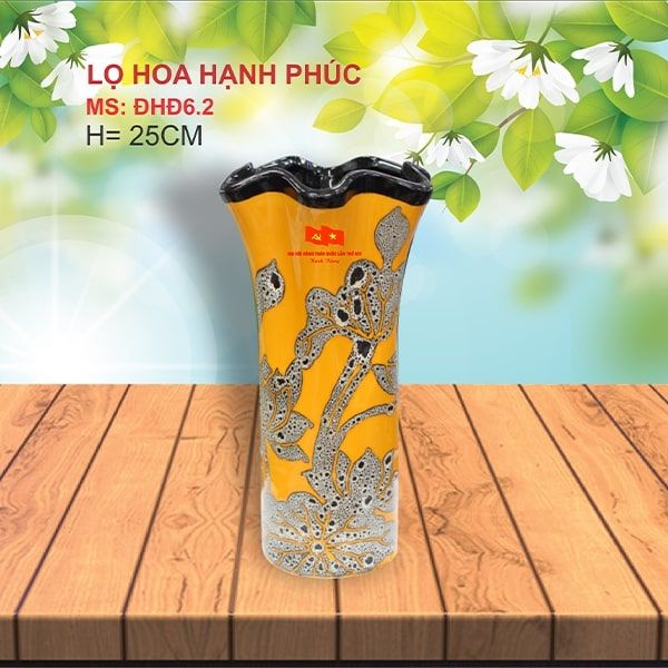 Đặt hàng quà tặng đại hội công đoàn in logo theo yêu cầu ở đâu ?