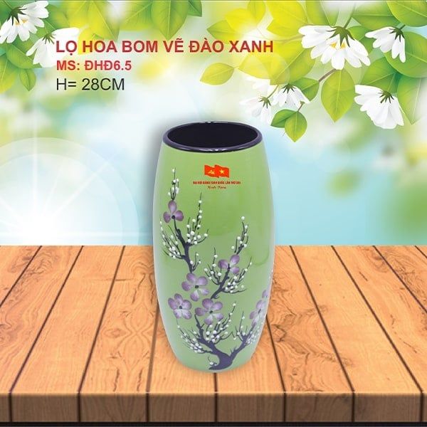 Đặt hàng quà tặng đại hội công đoàn in logo theo yêu cầu ở đâu ?