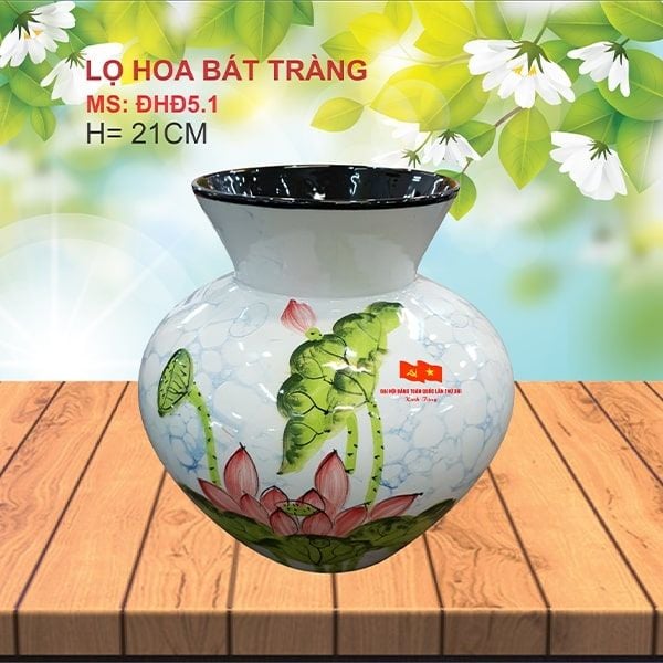 Công ty cung cấp quà tặng cho quân đội in logo theo yêu cầu giá rẻ