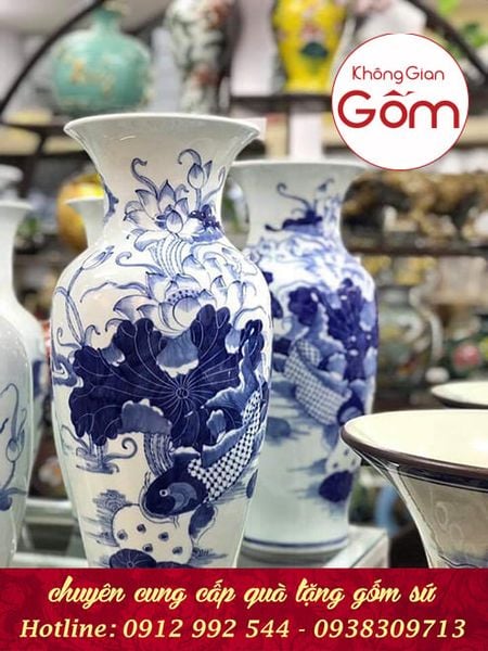 Báo giá quà tặng kỷ niệm đại hội mẫu mới nhất giá dưới 100k