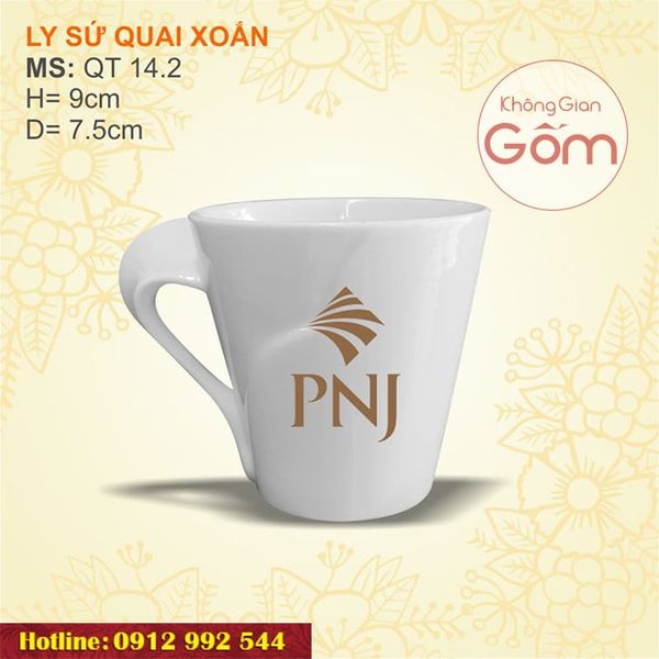 Đặt hàng quà tặng đại hội công đoàn in logo theo yêu cầu ở đâu ?