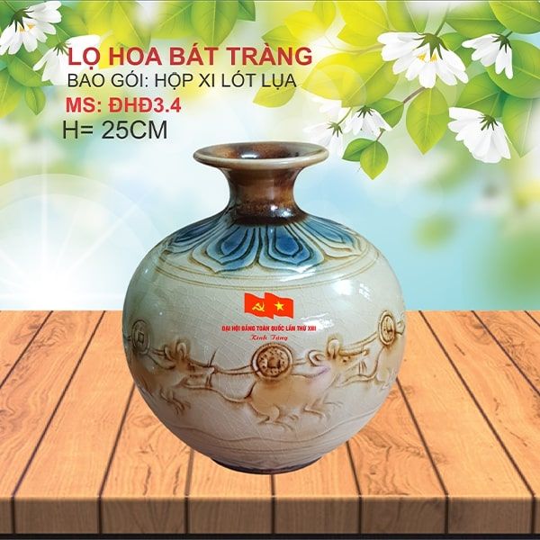 Công ty cung cấp quà tặng cho quân đội in logo theo yêu cầu giá rẻ