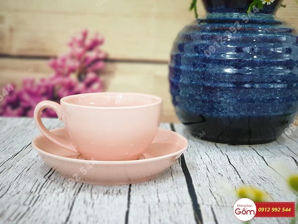 Đặt hàng quà tặng đại hội công đoàn in logo theo yêu cầu ở đâu ?