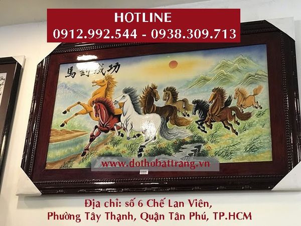 Công ty cung cấp quà tặng đại hội cao cấp in logo theo yêu cầu