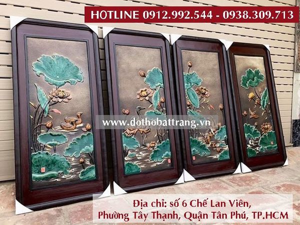 Công ty cung cấp quà tặng đại hội cao cấp in logo theo yêu cầu