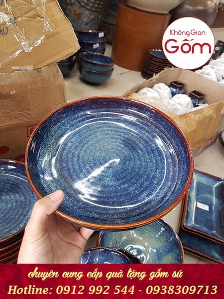 Báo giá quà tặng kỷ niệm đại hội mẫu mới nhất giá dưới 100k