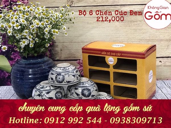 Báo giá quà tặng kỷ niệm đại hội mẫu mới nhất giá dưới 100k