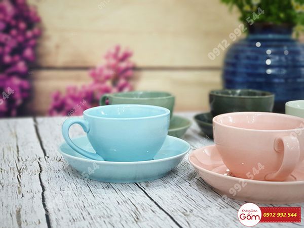 Công ty cung cấp quà tặng đại hội cao cấp in logo theo yêu cầu