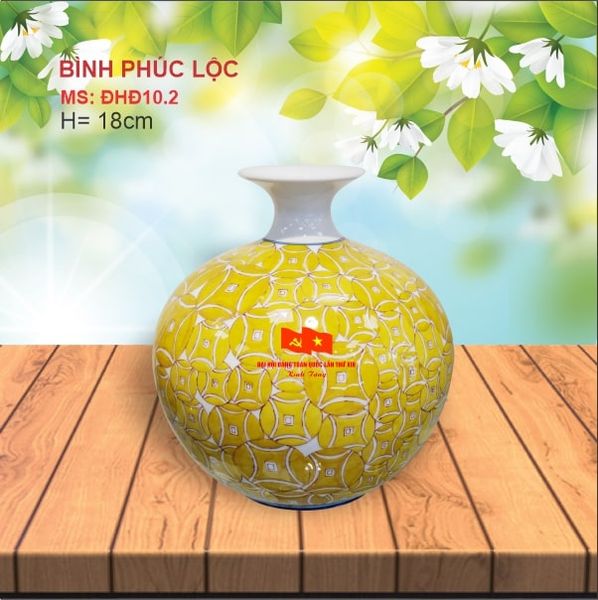 Công ty cung cấp quà tặng đại hội cao cấp in logo theo yêu cầu