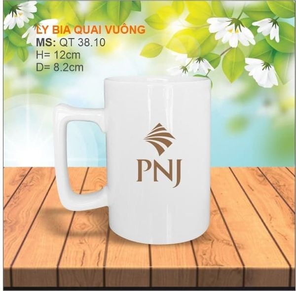 Đặt hàng bộ ấm chén quà tặng cho doanh nghiệp ở đâu đẹp và chất lượng ?