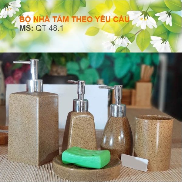 Xu hướng quà tặng tết cho khách hàng ý nghĩa