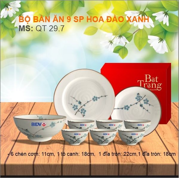 Xưởng Sản Xuất Biểu Trưng Vinh Danh, Biểu Trưng Đồng Lưu Niệm Quà Tặng Đại Hội