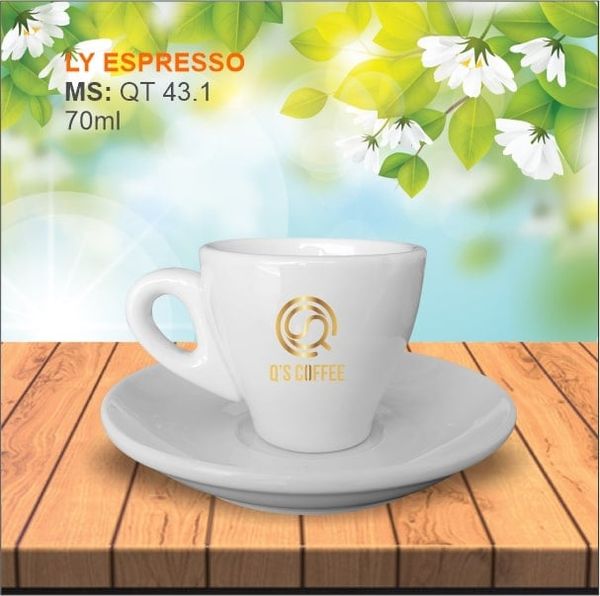 Đặt hàng quà tặng đại hội công đoàn in logo theo yêu cầu ở đâu ?