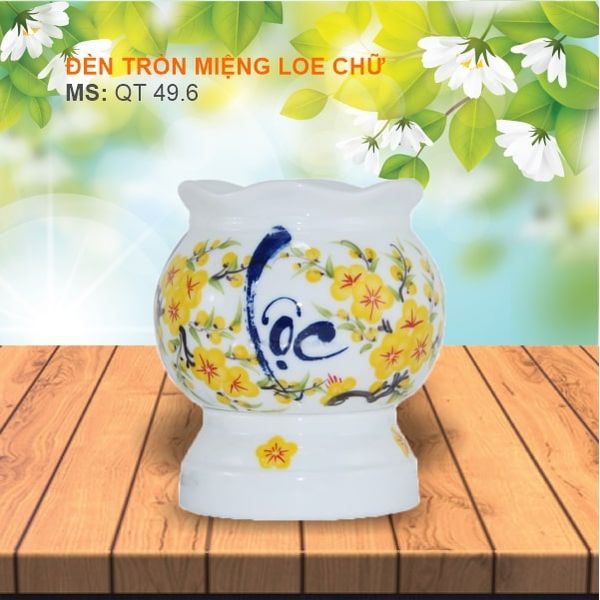Xu hướng quà tặng tết cho khách hàng ý nghĩa