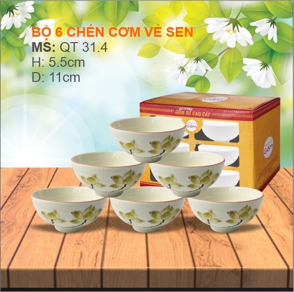 Công ty cung cấp quà tặng đại hội cao cấp in logo theo yêu cầu