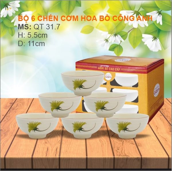 Công ty cung cấp quà tặng đại hội cao cấp in logo theo yêu cầu