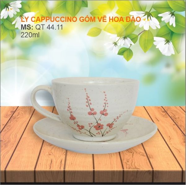 Công ty cung cấp quà tặng cho quân đội in logo theo yêu cầu giá rẻ