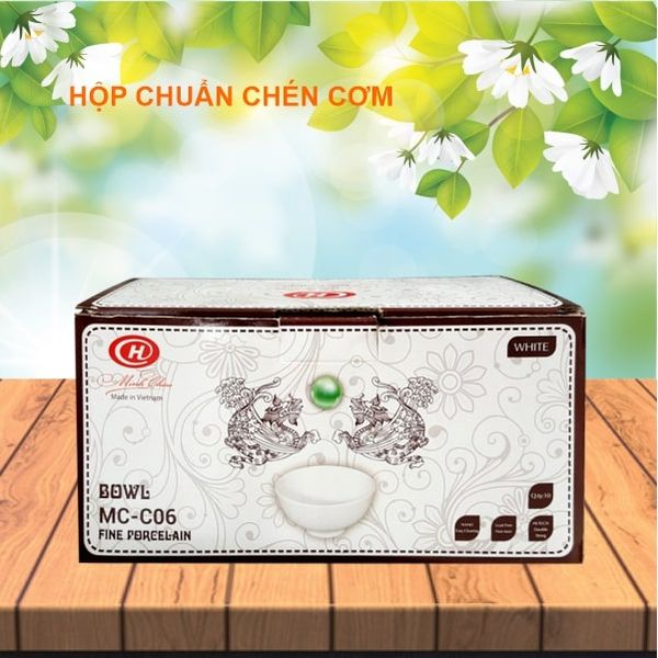 Xu hướng quà tặng tết cho khách hàng ý nghĩa