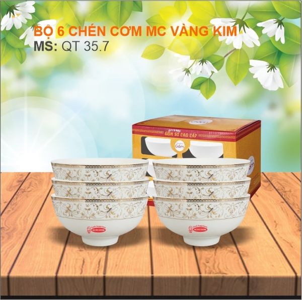 Xưởng Sản Xuất Biểu Trưng Vinh Danh, Biểu Trưng Đồng Lưu Niệm Quà Tặng Đại Hội
