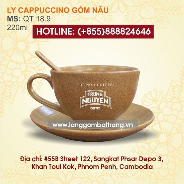 Công ty Việt chuyên cung cấp quà tặng doanh nghiệp tại campuchia